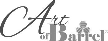 Art of Barrel_final.png