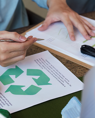 Design sem nome (16).png