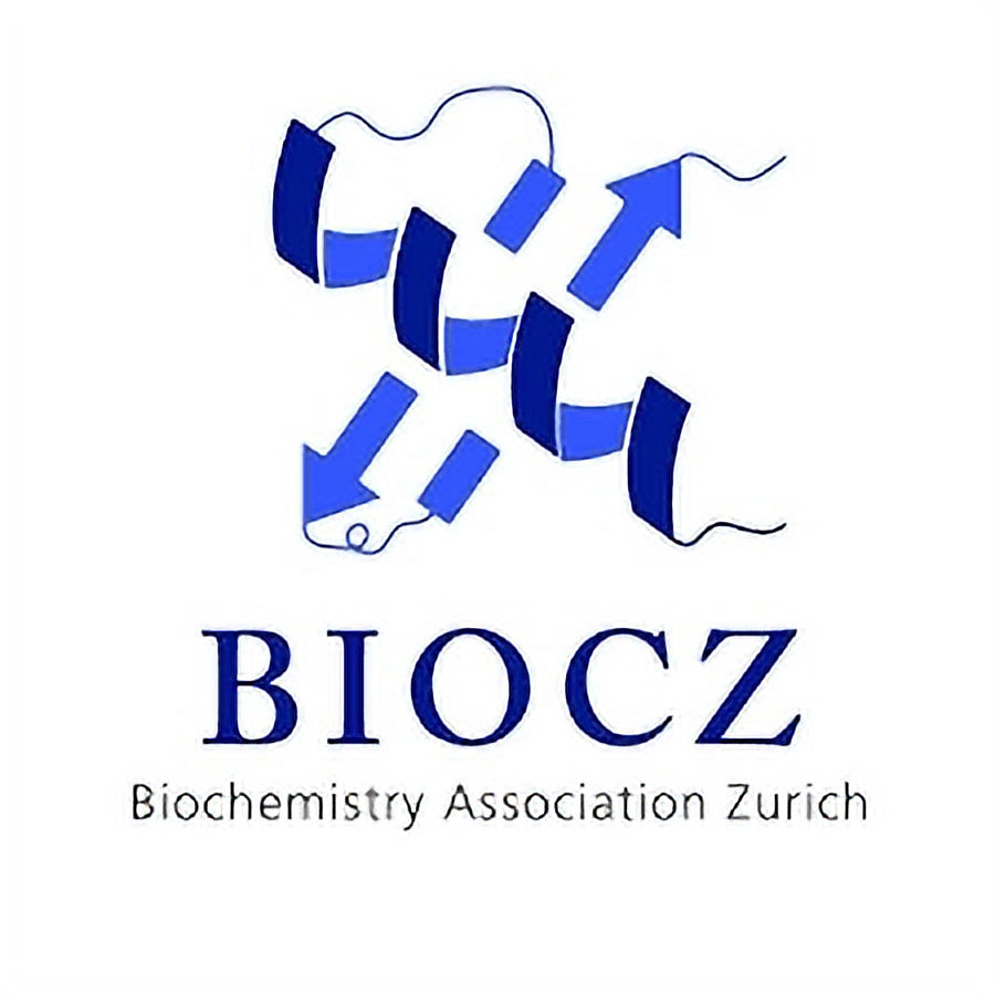 Biochemistry Association Zurich (BiocZ)