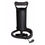 Miniatura: Bomba De Ar Manual P/Colchão Inflavel  30X8,7cm WS29P386
