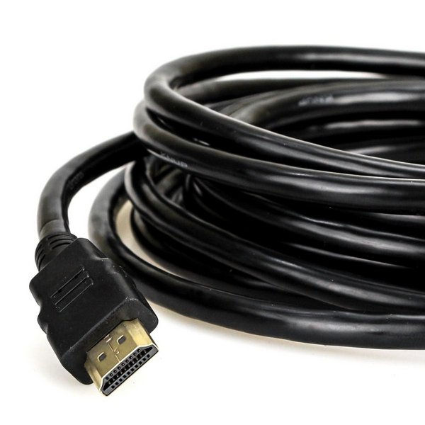 Miniatura: Cabo Hdmixhdmi 15M Knup KP-H5000