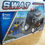 Miniatura: Brinquedo Lego S.W.A.T