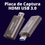 Miniatura: PLACA DE CAPTURA HDMI VIDEO 4K USB 3.0 ULTRA VELOCIDADE