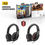 Miniatura: Fone Game Headphone