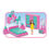 Miniatura: Boneca Judy Princess Home Quarto