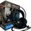 Miniatura: Fone Headset Gamer Kp-417