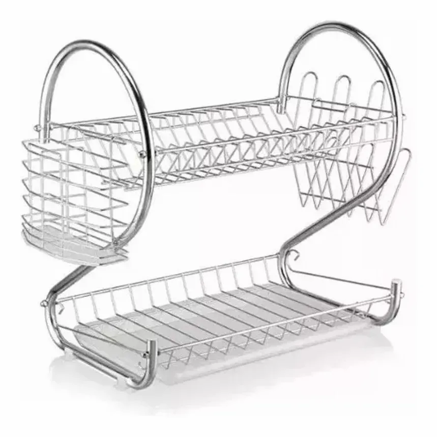 Escorredor de Louças