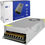 Miniatura: Fonte chaveada 20A 240W 12V LuaTek
