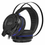 Miniatura: Fone Headset Gamer Kp-417