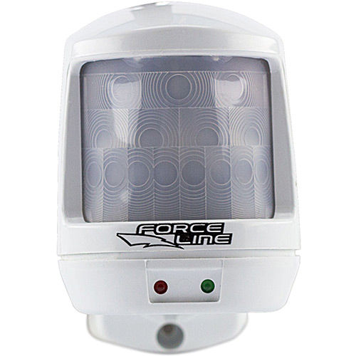 Sensor de Presença de Parede Force Line