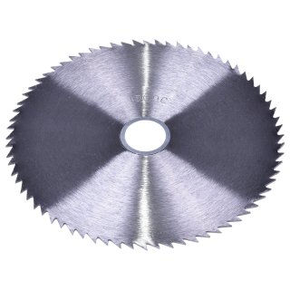 Miniatura: Disco de Serra Aço Carbono Lotus Flex