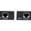 Miniatura: Extensor Hdmi 1.4 60M 1080P Rj45 Cat 5E Cat6  KP-3470 Knup