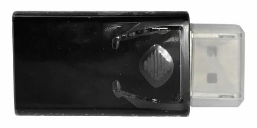 Miniatura: Adaptador Displayport Fc-dp3 para HD Plug