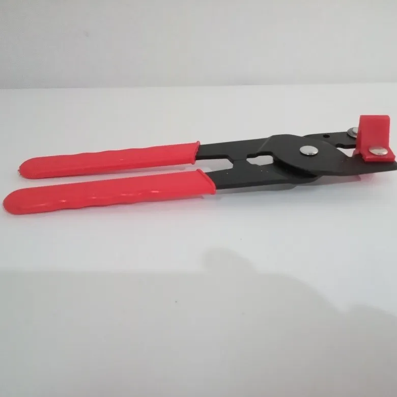 Miniatura: Alicate para Corta de Piso e Azulejos