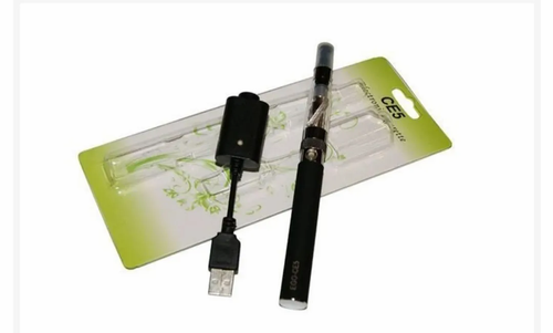 elfbar nachfll pod luft aus 5 Liquid Vape USA yang Paling Enak Wajib Lo Coba!