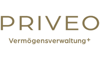Logo_Priveo_web_2.png