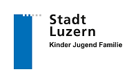 Logo_Kinder_Jugend_Familie_farbig.png