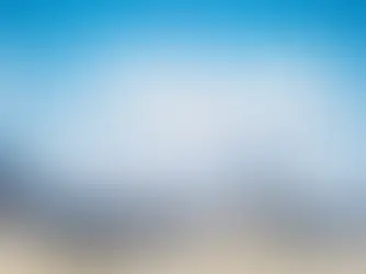 A Milestone at March ARB: Solara Systems Completes Our First 8(a) Project