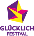 GF_Logo_Glücklick_Festival.png