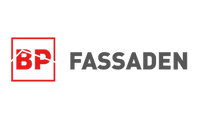 BP_Fassaden_Logo_web.png