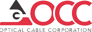 OCC-logo.png