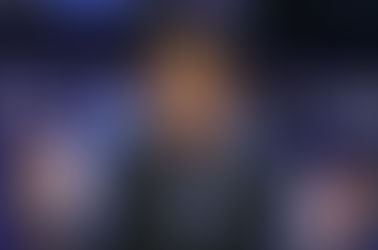 पुरानी गाड़ियां वापस करने पर डेढ़ लाख रुपये तक का इनसेंटिव देगी सरकार: गडकरी