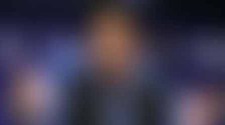 पुरानी गाड़ियां वापस करने पर डेढ़ लाख रुपये तक का इनसेंटिव देगी सरकार: गडकरी