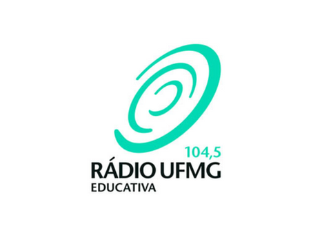 Tênebra na Rádio UFMG Educativa