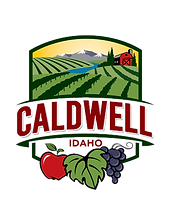 city-of-caldwell-logo-placeholder_edited