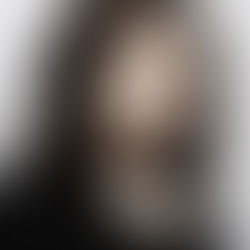 Entrevista: Mariana Enriquez e a intuição na escrita de horror