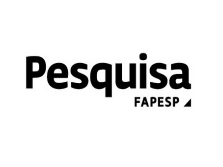 Tênebra na revista Pesquisa Fapesp