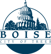 citylogo_official.png