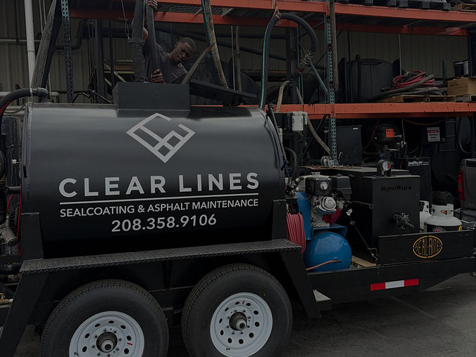 filling sealcoat trailer_edited_edited_edited_edited.jpg