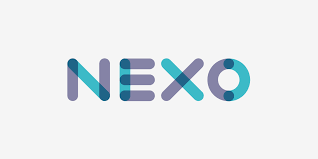 Tênebra no Nexo Jornal