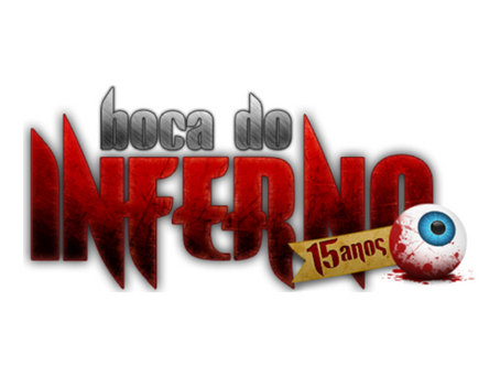 Tênebra no podcast do Boca do Inferno