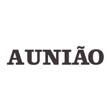 Tênebra no jornal A União, da Paraíba