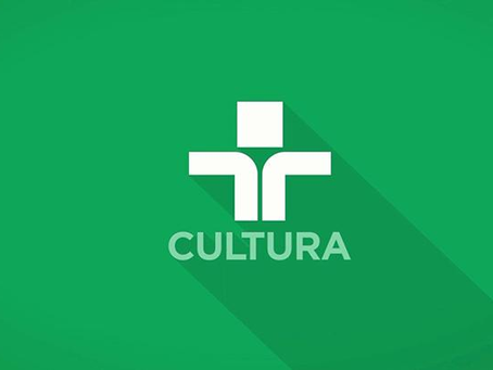 Tênebra na TV Cultura