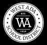 TOK Commercial, Vendor, Colliers International, Property Management, Property Manager, Property Maintenance, Groundskeeping, Sealcoating, Line Striping, Crack Filling, Asphalt Maintenance, City of Boise, Boise Idaho, Boise Logo, Boise school district , west ada school district