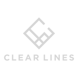 Logo-white_edited_edited.png