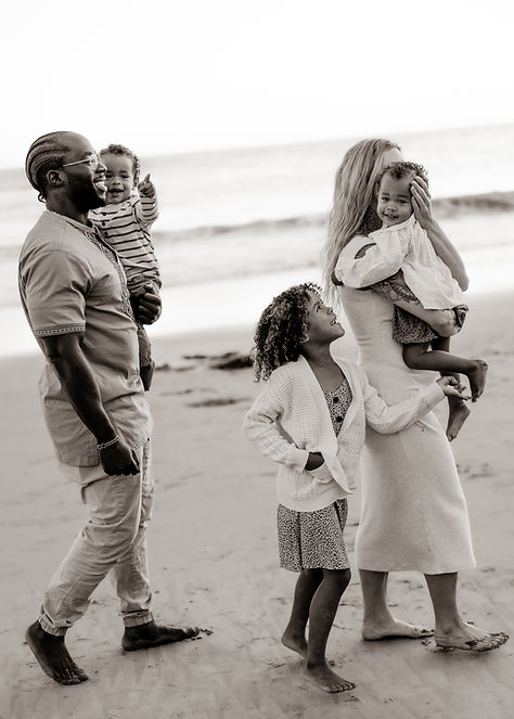 family-72.jpg