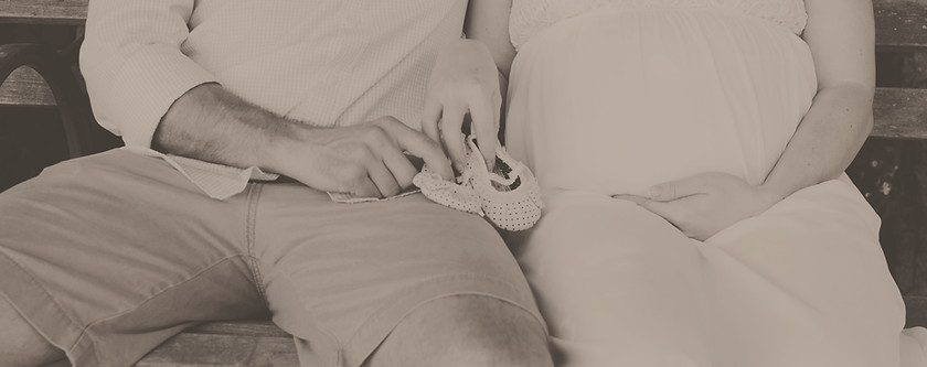 Curso para Gestantes Guarulhos