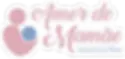 amor de mamãe logo.webp