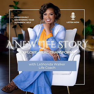 Podcast Cover (3).png