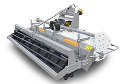 Aardenburg Omikron XL 2500-1.jpg