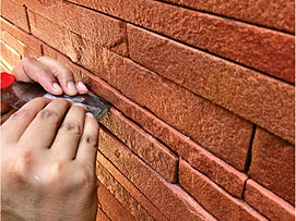 Limpeza Pósobra  CANTOLIMPO Limpeza Fina Especializada