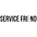 7H3c539quhVuFSZDxyEz0kE9QJE1605480459160_200x200.png