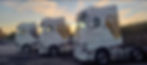 3 TRUCKS.jpg