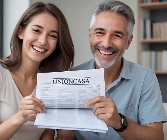 contratto Unioncasa.png