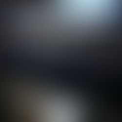 Unioncasa agli Stati Generali dell’Abitare 