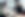 AI_Generated_Image_2024-02-29_446909349041201.png